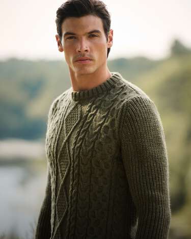 Jumpers