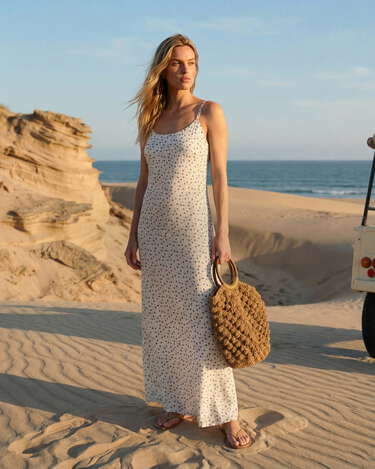 Boutique De Vacances