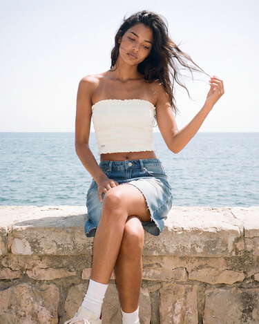 Women's New In