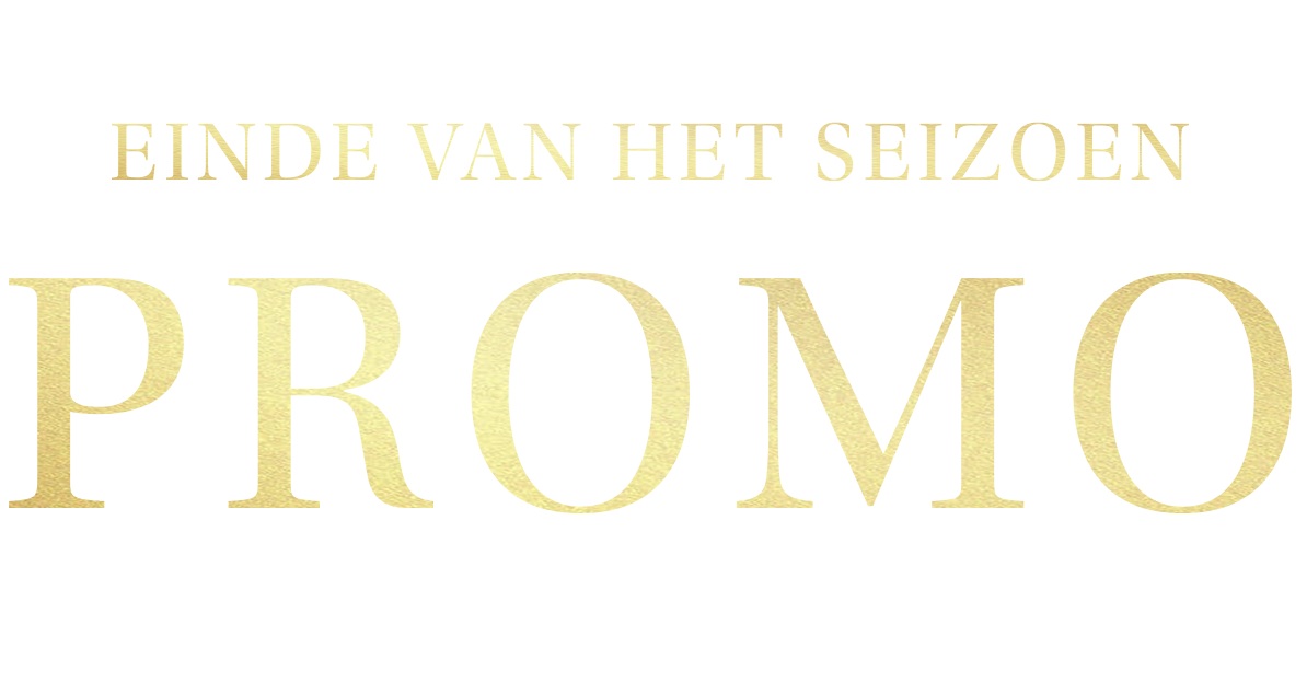 End Of Season Sale