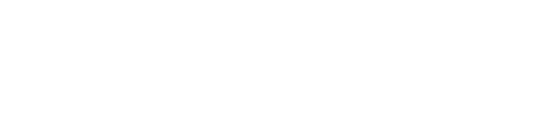 3 Pour &euro;65