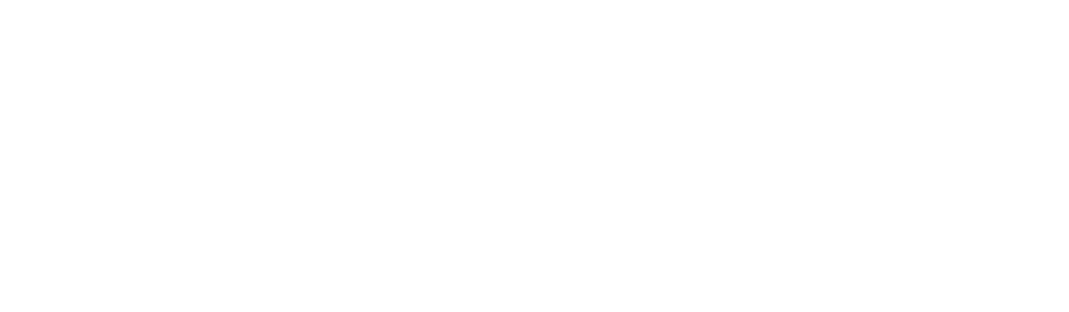 Summer Sale