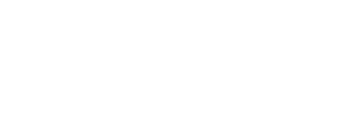 Summer Sale