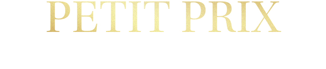 End Of Season Sale