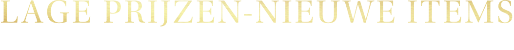 End Of Season Sale