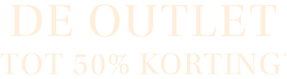 Winter Sale