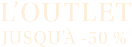 Winter Sale
