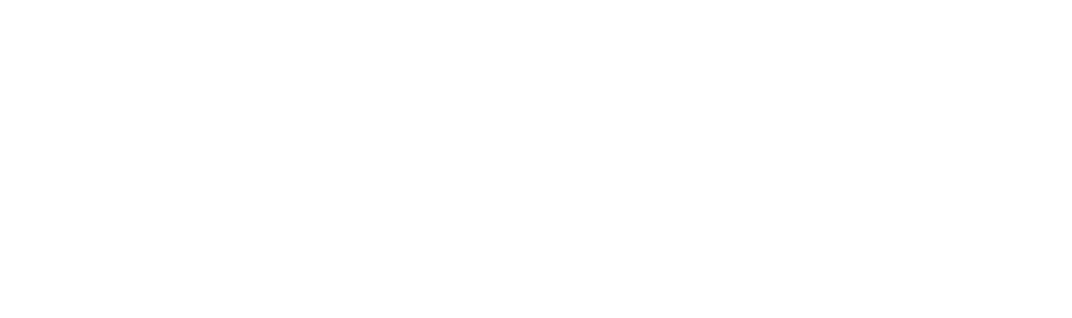 Summer Sale